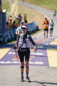 BIB: 
                            <button type="button" onclick="openModal(27302211)" class="btn btn-primary btn-sm float-right btn-popup" data-toggle="modal" data-target=".modal-high-quality">
                        <i class="fas fa-shopping-cart"></i> Add to Cart
                    </button>
                                            <button type="button" onclick="isThisMe(27302211, true)" class="btn btn-success btn-sm float-right btn-popup btn-isme hidden" data-toggle="tooltip" data-placement="bottom" title="นี่คือรูปของคุณใช่ไหม คลิกที่นี่เพื่อเอาเข้าอัลบั้ม">
                        <i class="fas fa-plus"></i> Add to album
                    </button>
                    <button type="button" onclick="isThisMe(27302211, false)" class="btn btn-warning btn-sm float-right btn-popup btn-isnotme hidden">
                        <i class="fas fa-ban"></i> Remove from album
                    </button>